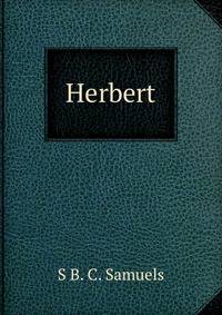 Herbert