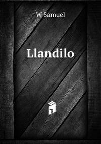 Llandilo