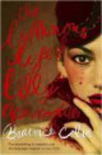 BEATRICE COLIN: Luminous Life of Lilly Aphrodite