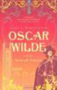 Oscar Wilde and Nest of Vipers