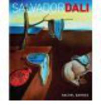 Salvador Dali