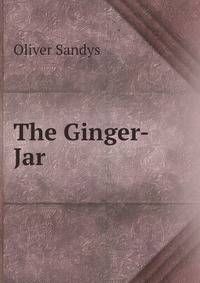 The Ginger-Jar