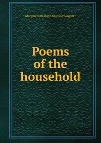 Poems of the household