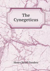 The Cynegeticus