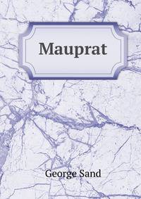 Mauprat