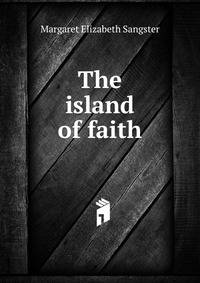The island of faith
