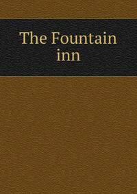 The Fountain inn