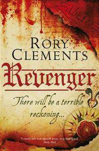 Revenger ***