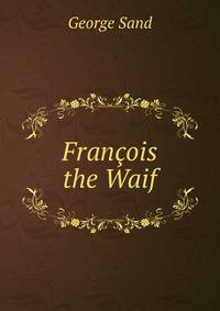 Francois the Waif