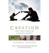 Creation