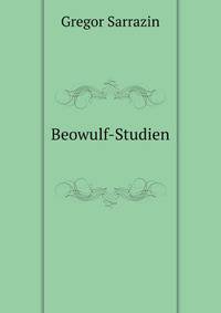 Beowulf-Studien