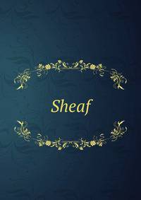 Sheaf