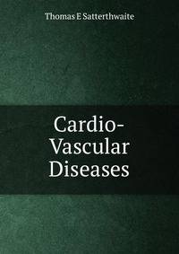 Cardio-Vascular Diseases