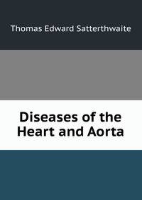 Diseases of the Heart and Aorta