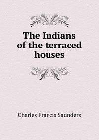 The Indians of the terraced houses