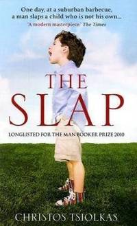 The Slap