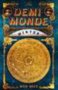 Demi-Monde. Winter