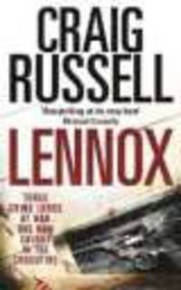 Lennox