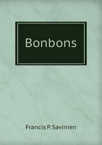 Bonbons
