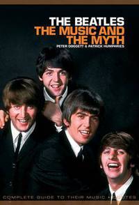 The Beatles: The Music and the Myth