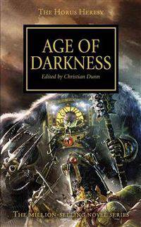 The Age of Darkness