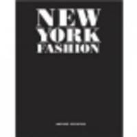 New York Fashion