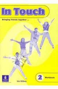 In Touch 2: Workbook