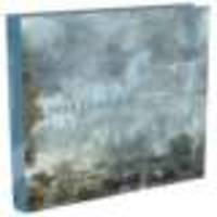 John Constable