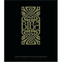 Biba: The Biba Experience