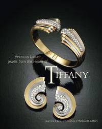 American Luxury: Jewels from the House of Tiffany