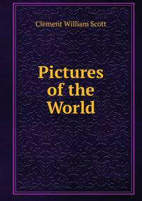 Pictures of the World