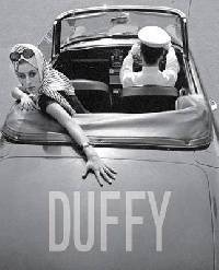 Duffy : In His Own Words