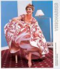 Visionaires. Interviews with Fashion Designers (Paperback)