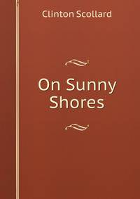 On Sunny Shores