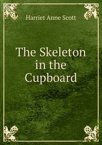 The Skeleton in the Cupboard