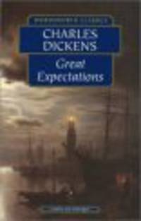 Great Expectations