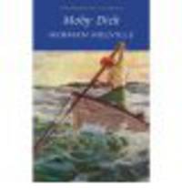 Moby Dick
