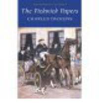 Pickwick papers