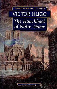 The Hunchback of Notre-Dame