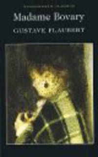 Madame Bovary