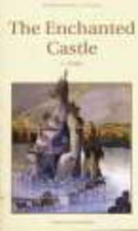 Enchanted Castle