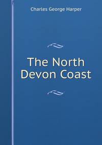 The North Devon Coast