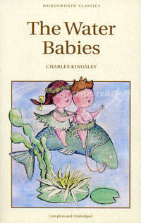 The Water Babies / Дети воды