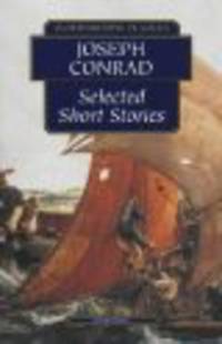 Selected Short Stories (Conrad)