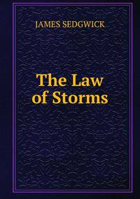 The Law of Storms