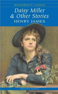 Daisy Miller and Other Stories