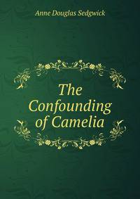 The Confounding of Camelia