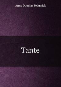 Tante