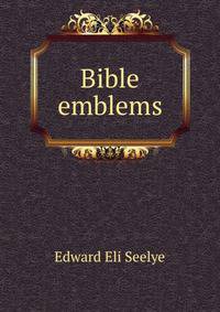 Bible emblems