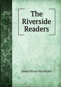 The Riverside Readers